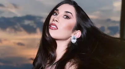 Zodiacul Chinezesc. Ce zodie chinezească ești în funcție de anul nașterii