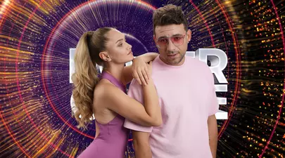 Zodiacul Chinezesc. Ce zodie chinezească ești în funcție de anul nașterii