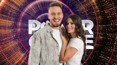 Zodiacul Chinezesc. Ce zodie chinezească ești în funcție de anul nașterii