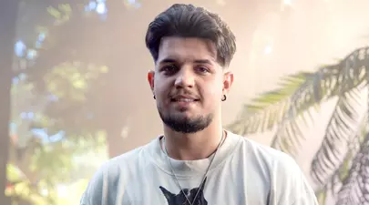 Zodiacul Chinezesc. Ce zodie chinezească ești în funcție de anul nașterii