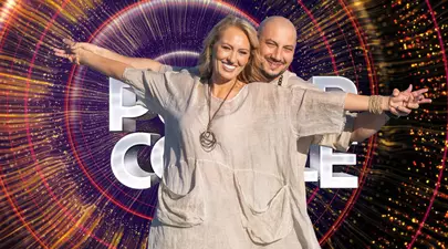 Zodiacul Chinezesc. Ce zodie chinezească ești în funcție de anul nașterii