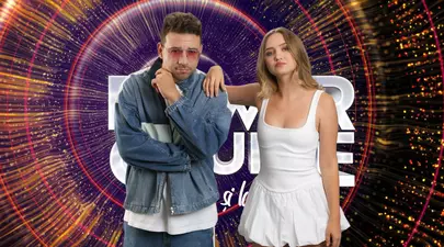 Zodiacul Chinezesc. Ce zodie chinezească ești în funcție de anul nașterii