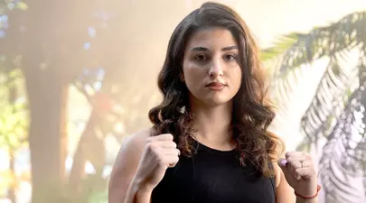 Zodiacul Chinezesc. Ce zodie chinezească ești în funcție de anul nașterii