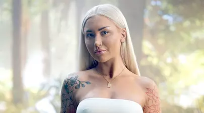 Zodiacul Chinezesc. Ce zodie chinezească ești în funcție de anul nașterii