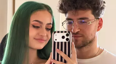 Zodiacul Chinezesc. Ce zodie chinezească ești în funcție de anul nașterii