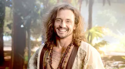 Zodiacul Chinezesc. Ce zodie chinezească ești în funcție de anul nașterii