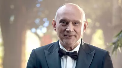 Zodiacul Chinezesc. Ce zodie chinezească ești în funcție de anul nașterii