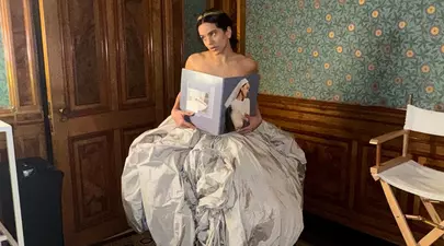 Zodiacul Chinezesc. Ce zodie chinezească ești în funcție de anul nașterii