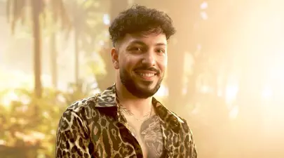 Zodiacul Chinezesc. Ce zodie chinezească ești în funcție de anul nașterii