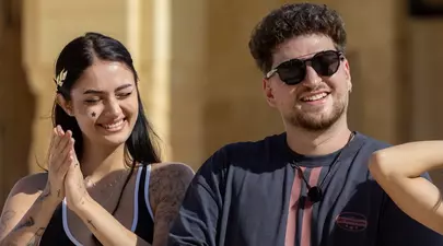 Zodiacul Chinezesc. Ce zodie chinezească ești în funcție de anul nașterii