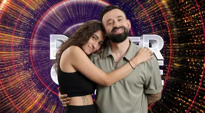 Zodiacul Chinezesc. Ce zodie chinezească ești în funcție de anul nașterii