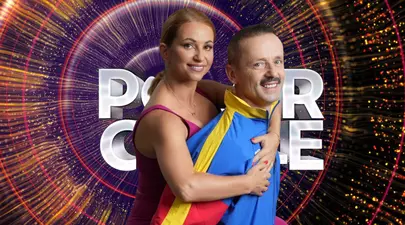 Zodiacul Chinezesc. Ce zodie chinezească ești în funcție de anul nașterii