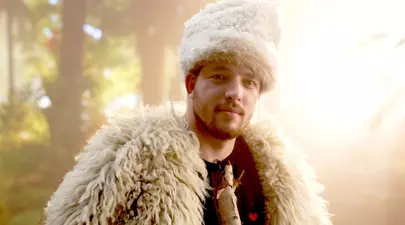 Zodiacul Chinezesc. Ce zodie chinezească ești în funcție de anul nașterii