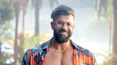 Zodiacul Chinezesc. Ce zodie chinezească ești în funcție de anul nașterii