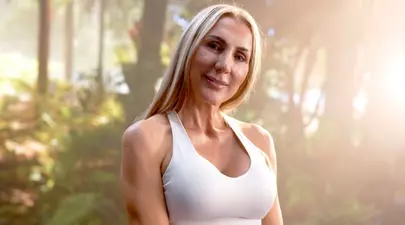 Zodiacul Chinezesc. Ce zodie chinezească ești în funcție de anul nașterii