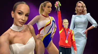 Zodiacul Chinezesc. Ce zodie chinezească ești în funcție de anul nașterii