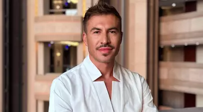 Zodiacul Chinezesc. Ce zodie chinezească ești în funcție de anul nașterii