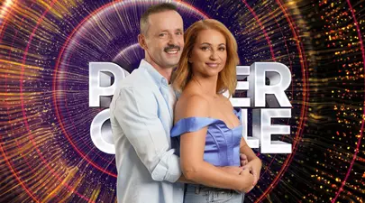 Zodiacul Chinezesc. Ce zodie chinezească ești în funcție de anul nașterii