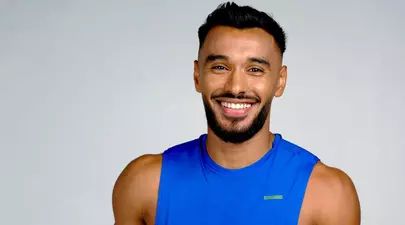 Zodiacul Chinezesc. Ce zodie chinezească ești în funcție de anul nașterii