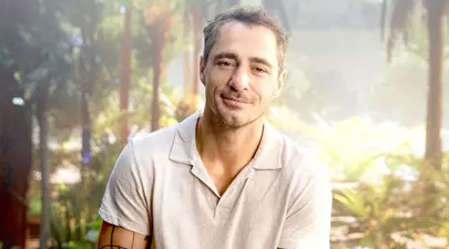 Zodiacul Chinezesc. Ce zodie chinezească ești în funcție de anul nașterii