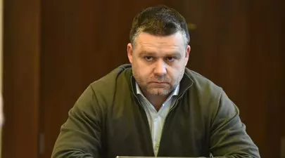 Zodiacul Chinezesc. Ce zodie chinezească ești în funcție de anul nașterii