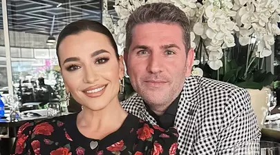 Zodiacul Chinezesc. Ce zodie chinezească ești în funcție de anul nașterii