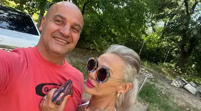 Zodiacul Chinezesc. Ce zodie chinezească ești în funcție de anul nașterii