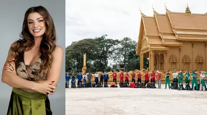 Zodiacul Chinezesc. Ce zodie chinezească ești în funcție de anul nașterii