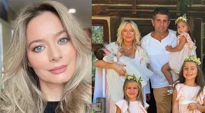 Zodiacul Chinezesc. Ce zodie chinezească ești în funcție de anul nașterii