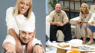 Zodiacul Chinezesc. Ce zodie chinezească ești în funcție de anul nașterii