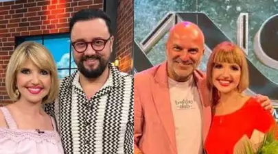 Zodiacul Chinezesc. Ce zodie chinezească ești în funcție de anul nașterii