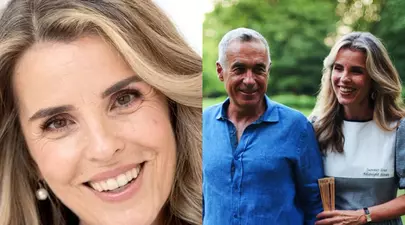 Zodiacul Chinezesc. Ce zodie chinezească ești în funcție de anul nașterii