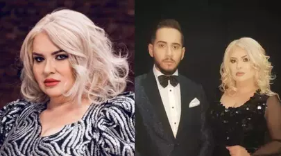 Zodiacul Chinezesc. Ce zodie chinezească ești în funcție de anul nașterii