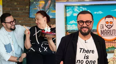 Zodiacul Chinezesc. Ce zodie chinezească ești în funcție de anul nașterii