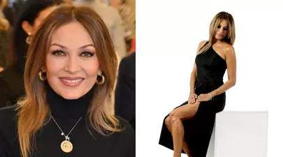 Zodiacul Chinezesc. Ce zodie chinezească ești în funcție de anul nașterii