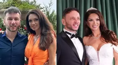 Zodiacul Chinezesc. Ce zodie chinezească ești în funcție de anul nașterii