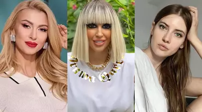 Zodiacul Chinezesc. Ce zodie chinezească ești în funcție de anul nașterii