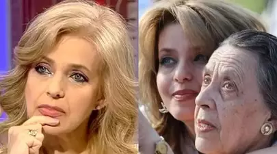 Zodiacul Chinezesc. Ce zodie chinezească ești în funcție de anul nașterii