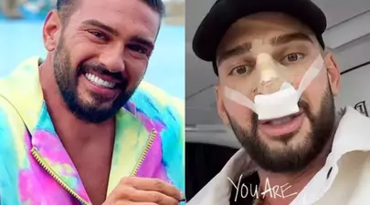 Zodiacul Chinezesc. Ce zodie chinezească ești în funcție de anul nașterii