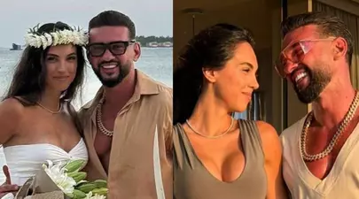 Zodiacul Chinezesc. Ce zodie chinezească ești în funcție de anul nașterii