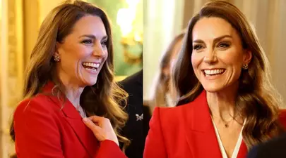 Zodiacul Chinezesc. Ce zodie chinezească ești în funcție de anul nașterii