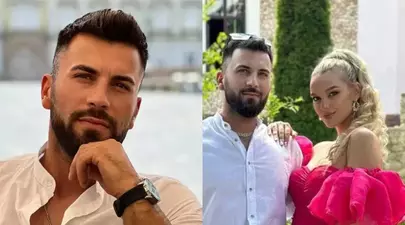 Zodiacul Chinezesc. Ce zodie chinezească ești în funcție de anul nașterii