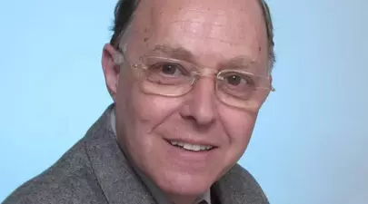 Zodiacul Chinezesc. Ce zodie chinezească ești în funcție de anul nașterii