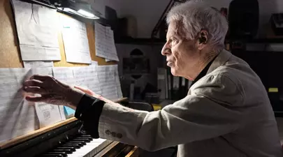 Zodiacul Chinezesc. Ce zodie chinezească ești în funcție de anul nașterii