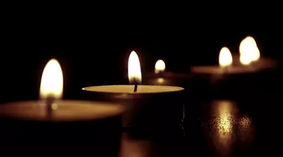 Zodiacul Chinezesc. Ce zodie chinezească ești în funcție de anul nașterii