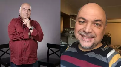 Zodiacul Chinezesc. Ce zodie chinezească ești în funcție de anul nașterii