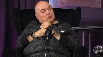 Zodiacul Chinezesc. Ce zodie chinezească ești în funcție de anul nașterii