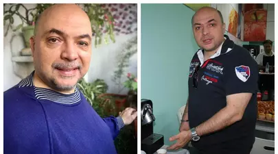 Zodiacul Chinezesc. Ce zodie chinezească ești în funcție de anul nașterii