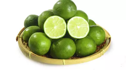 Zodiacul Chinezesc. Ce zodie chinezească ești în funcție de anul nașterii