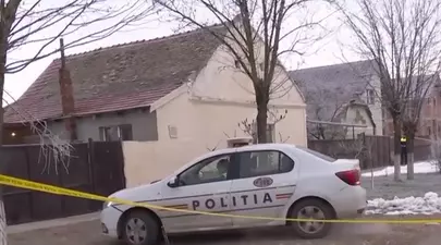 Zodiacul Chinezesc. Ce zodie chinezească ești în funcție de anul nașterii